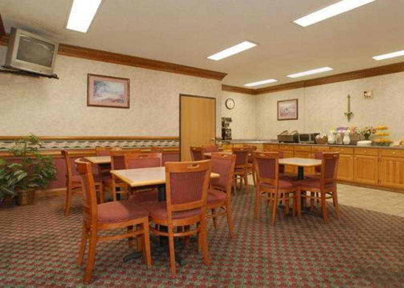 Motel 6-Indianapolis, In - Southport Εξωτερικό φωτογραφία