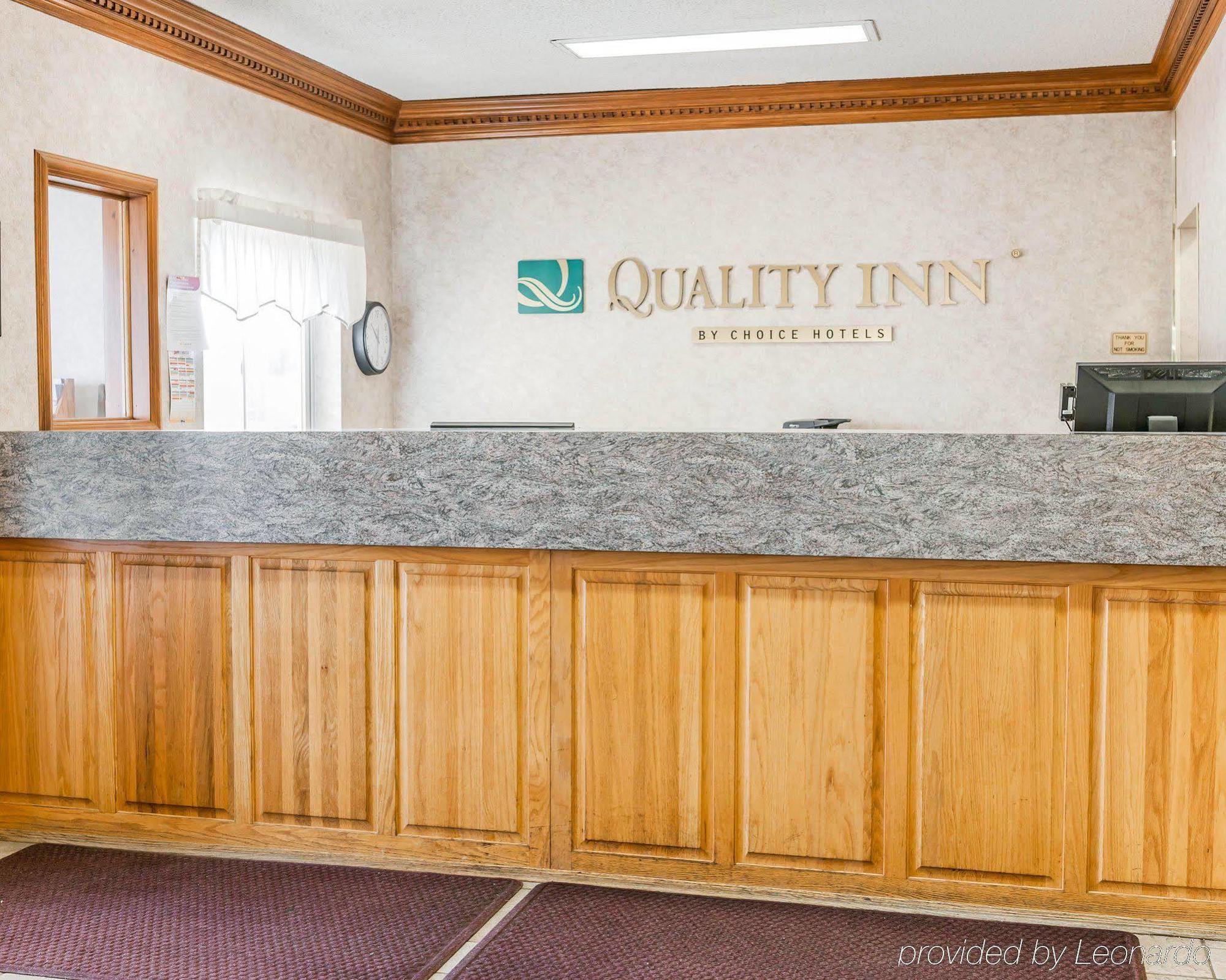 Motel 6-Indianapolis, In - Southport Εξωτερικό φωτογραφία