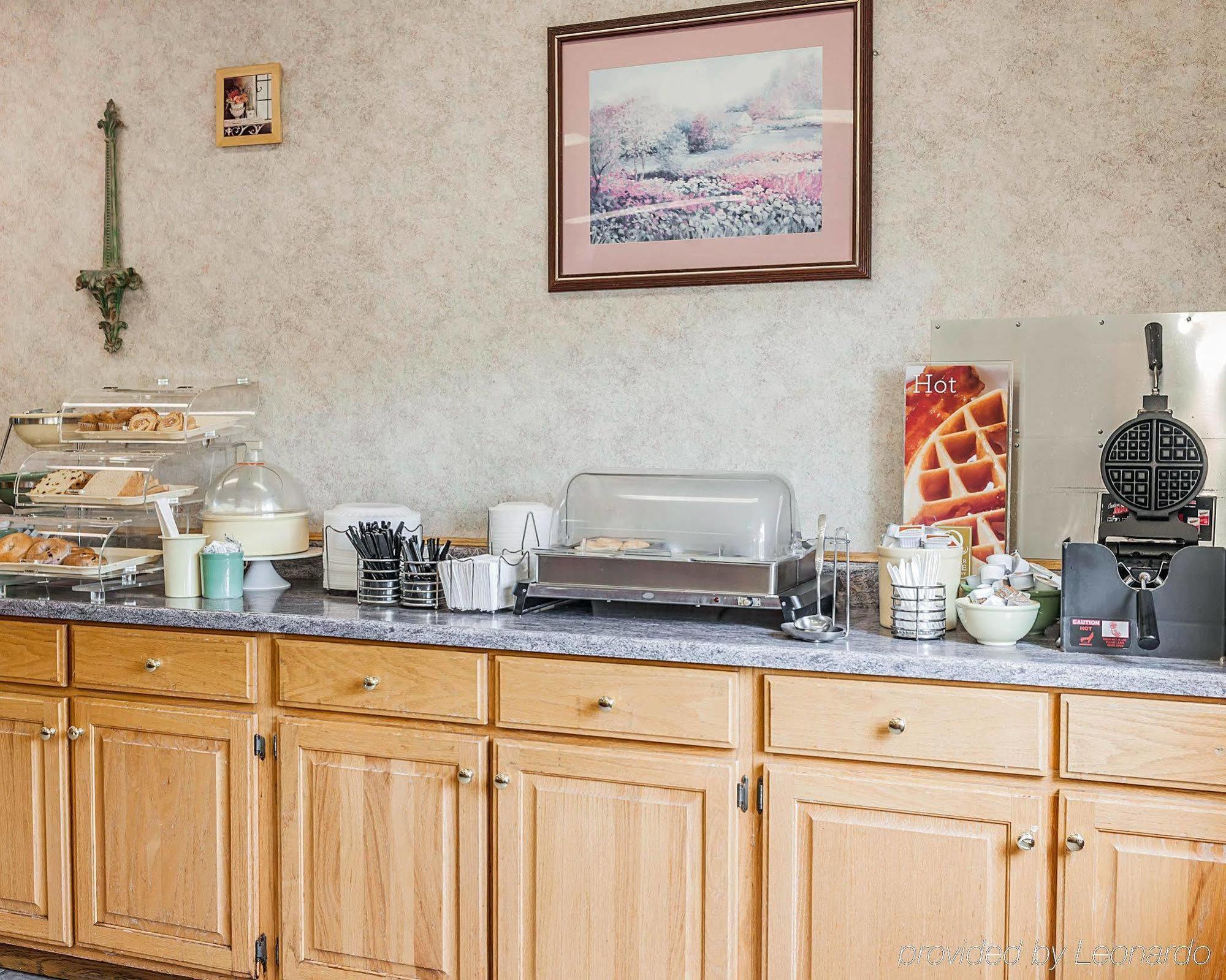 Motel 6-Indianapolis, In - Southport Εξωτερικό φωτογραφία